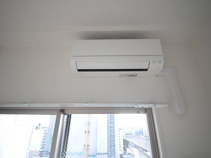 セレニテ新大阪プリエの物件内観写真