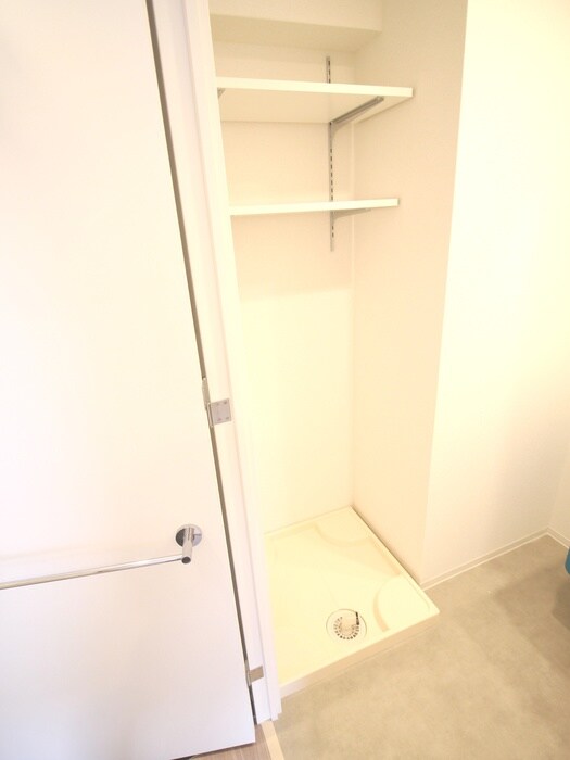 セレニテ新大阪プリエの物件内観写真