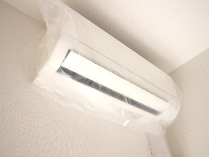 セレニテ新大阪プリエの物件内観写真