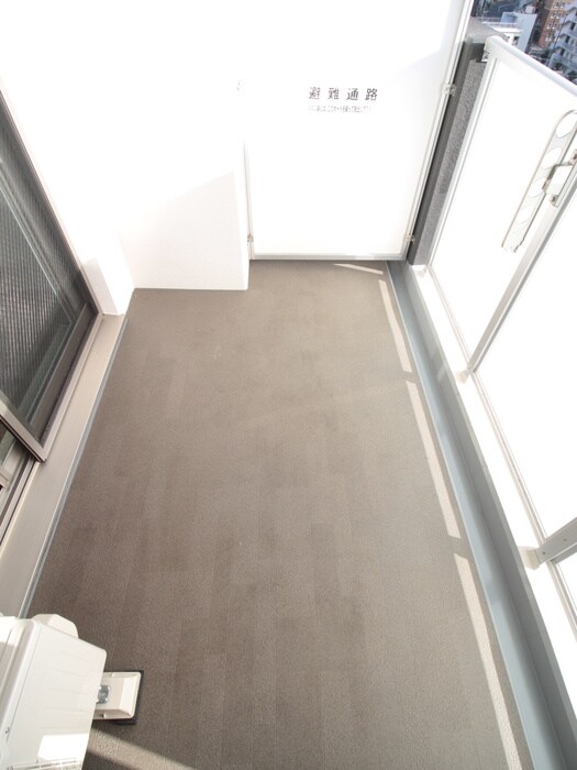 セレニテ新大阪プリエの物件内観写真