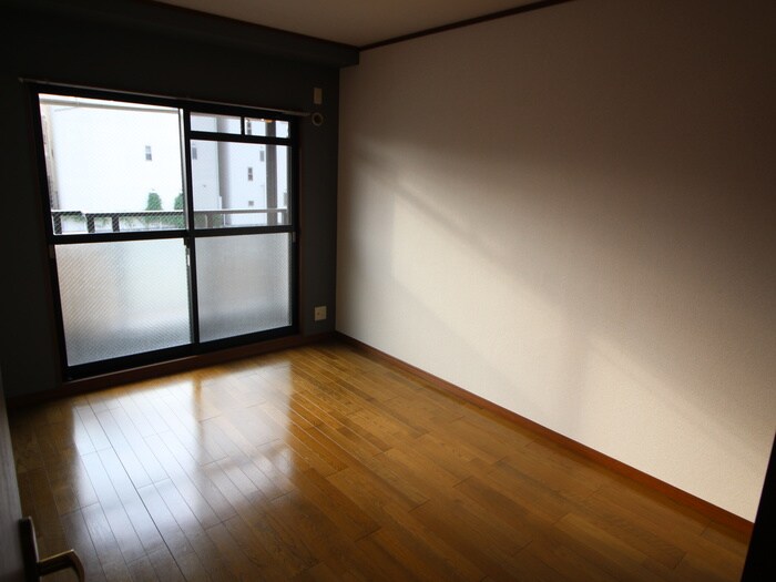 メゾン・ド・ルポの物件内観写真