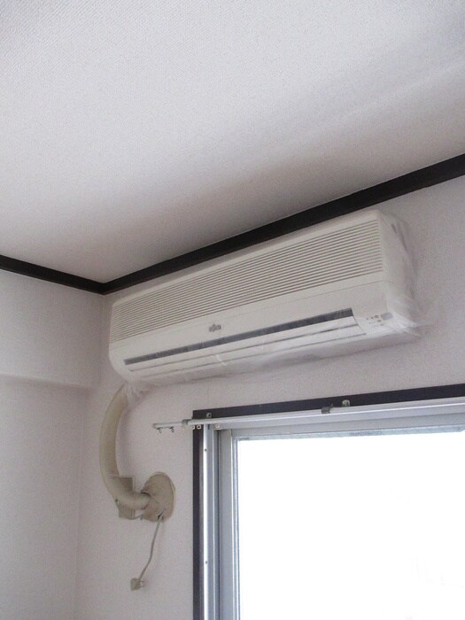 メゾン三宮の物件内観写真