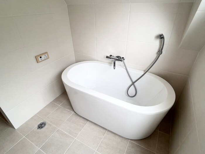 セゾンド芦屋の物件内観写真