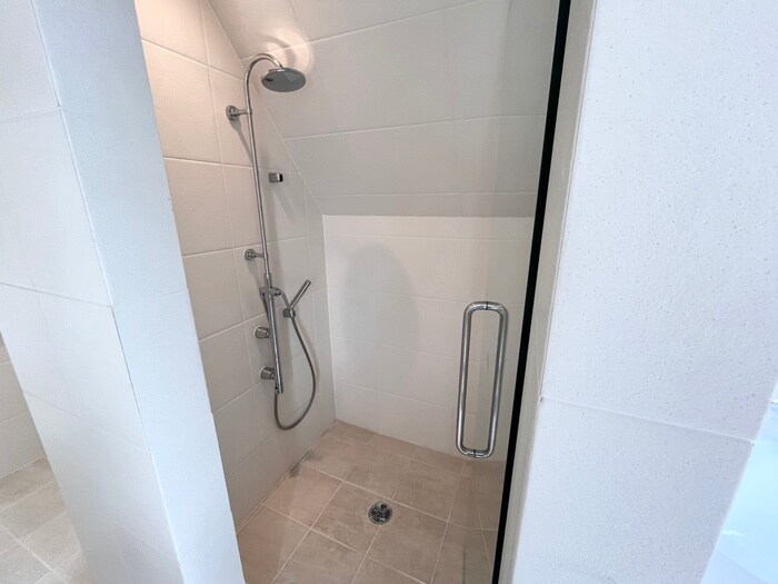 セゾンド芦屋の物件内観写真