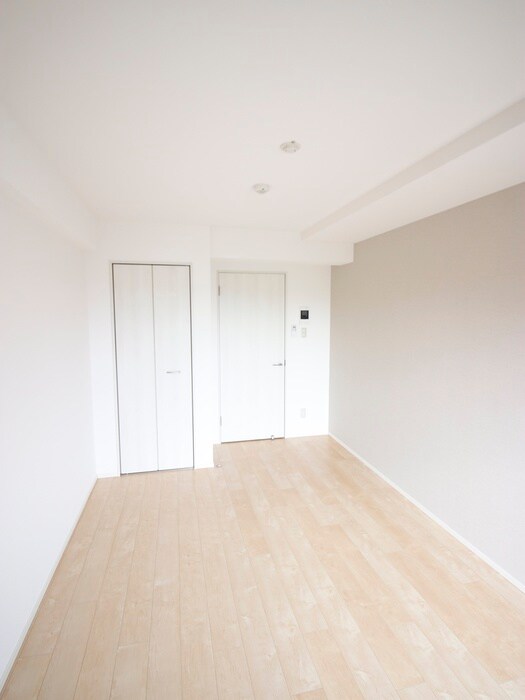 YOSHITOMI SANNOUの物件内観写真