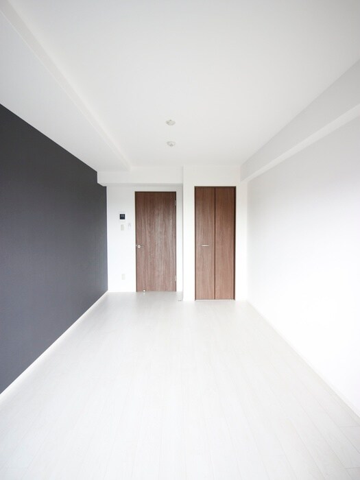 YOSHITOMI SANNOUの物件内観写真