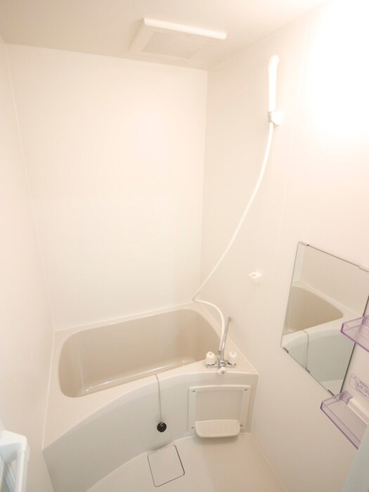 YOSHITOMI SANNOUの物件内観写真