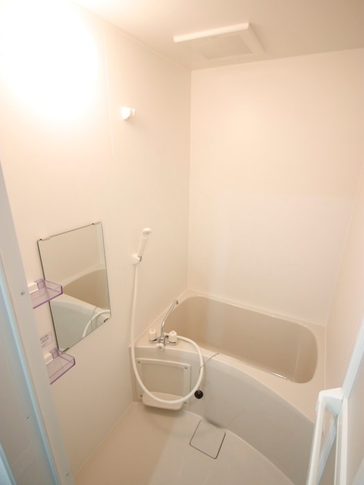 YOSHITOMI SANNOUの物件内観写真