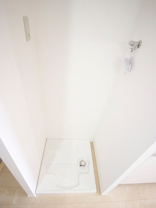 YOSHITOMI SANNOUの物件内観写真