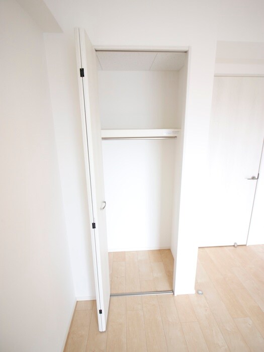 YOSHITOMI SANNOUの物件内観写真