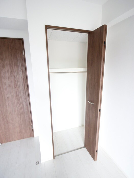 YOSHITOMI SANNOUの物件内観写真