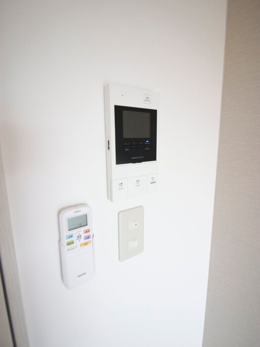 YOSHITOMI SANNOUの物件内観写真