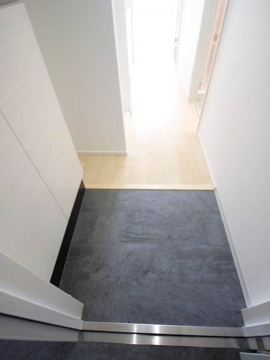 YOSHITOMI SANNOUの物件内観写真