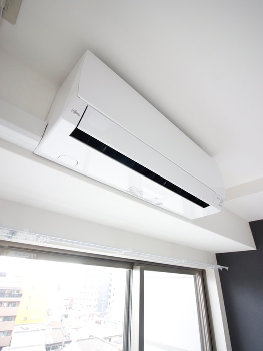 YOSHITOMI SANNOUの物件内観写真