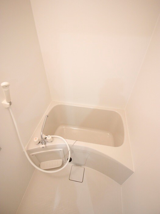 YOSHITOMI SANNOUの物件内観写真