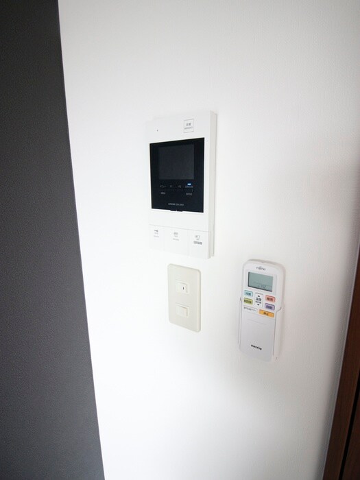 YOSHITOMI SANNOUの物件内観写真