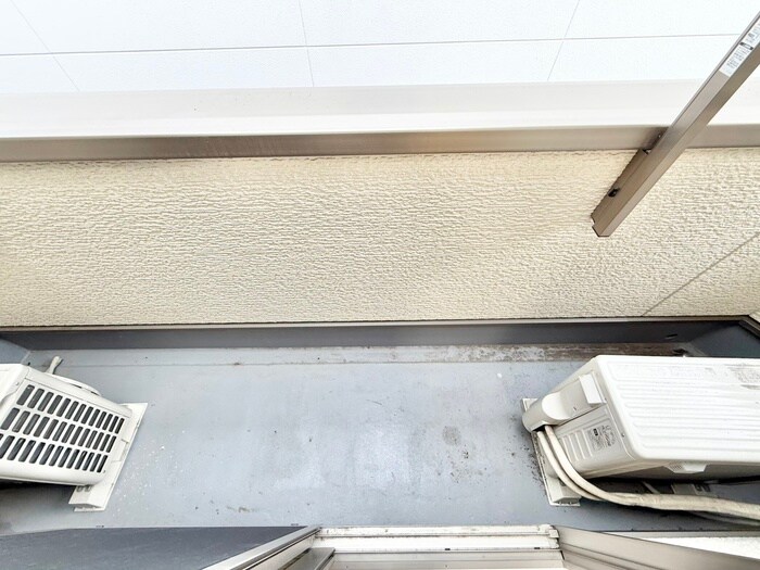 アロッジオ指月の物件内観写真