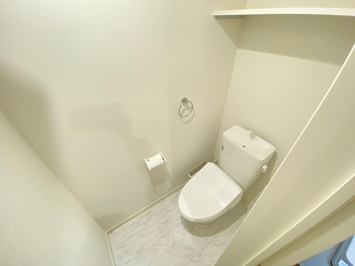 TSUBAKURAの物件内観写真