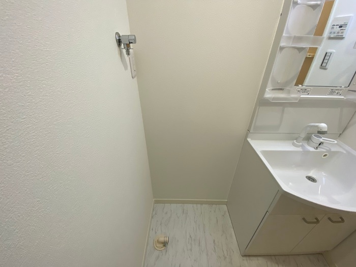 TSUBAKURAの物件内観写真