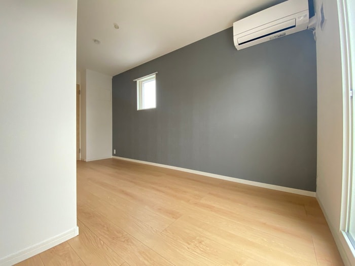 TSUBAKURAの物件内観写真