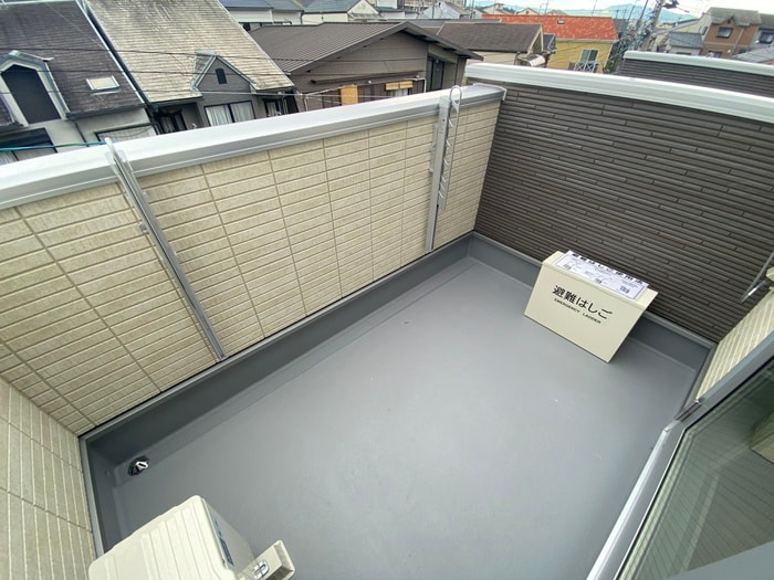 TSUBAKURAの物件内観写真