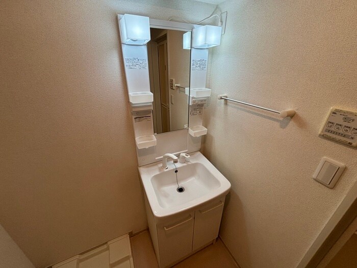 ハイバレー　ノルドの物件内観写真