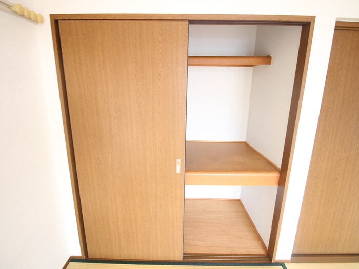 エステ－トピア阪口の物件内観写真