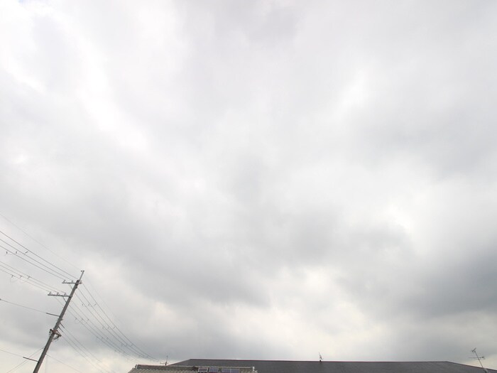 エステ－トピア阪口の物件内観写真