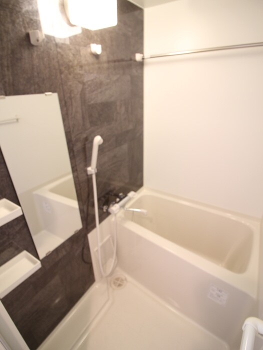 S-RESIDENCE都島の物件内観写真