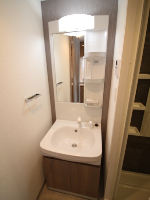 S-RESIDENCE都島の物件内観写真