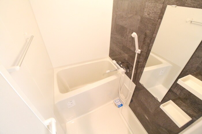 S-RESIDENCE都島の物件内観写真