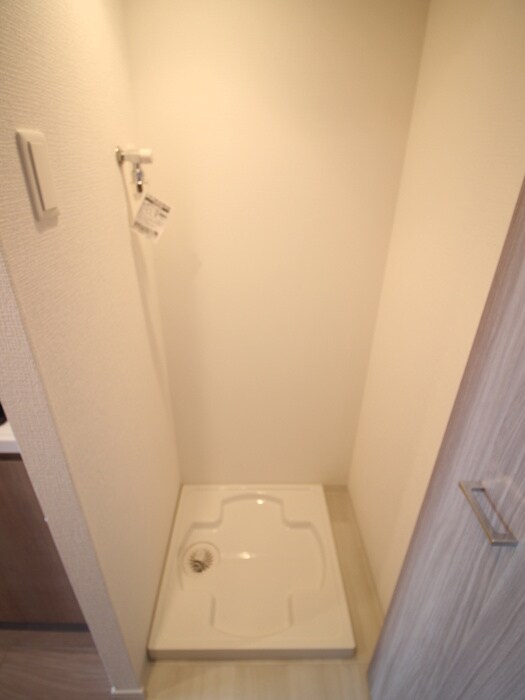 S-RESIDENCE都島の物件内観写真