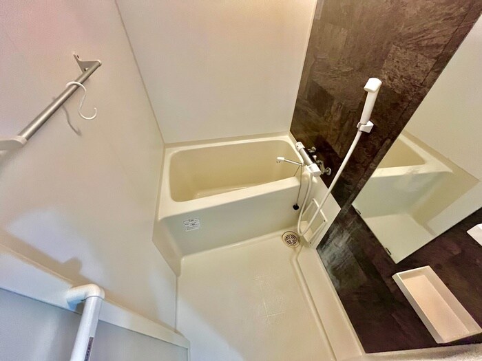 S-RESIDENCE都島の物件内観写真