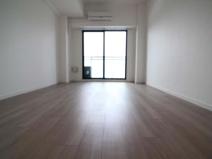 S-RESIDENCE都島の物件内観写真
