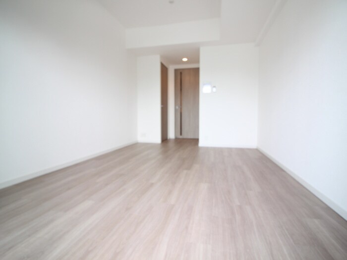 S-RESIDENCE都島の物件内観写真