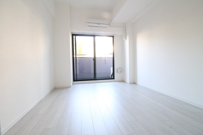 S-RESIDENCE都島の物件内観写真