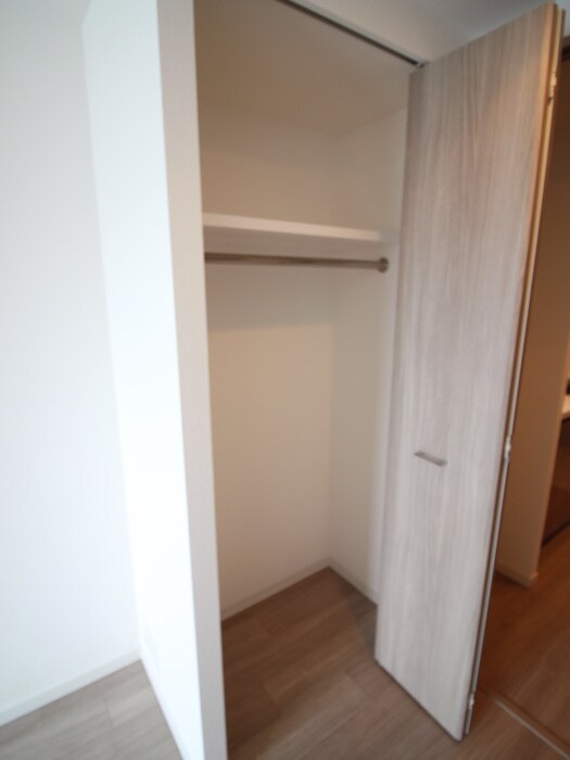 S-RESIDENCE都島の物件内観写真