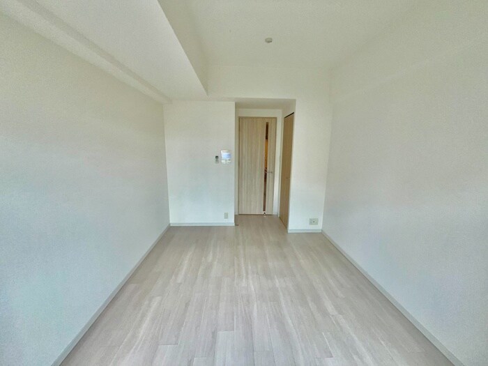 S-RESIDENCE都島の物件内観写真