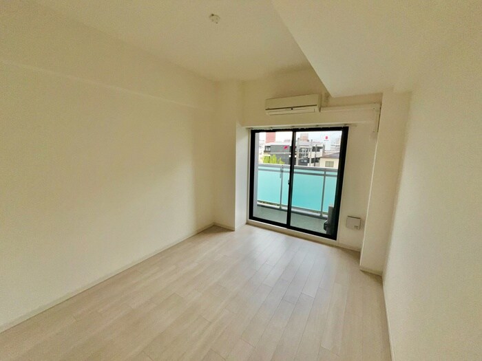 S-RESIDENCE都島の物件内観写真