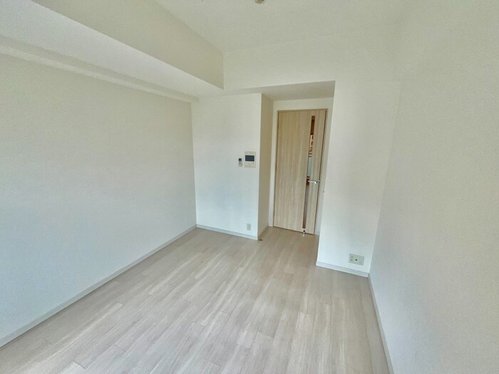 S-RESIDENCE都島の物件内観写真