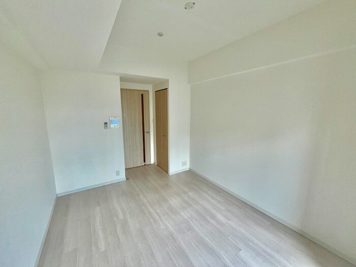 S-RESIDENCE都島の物件内観写真