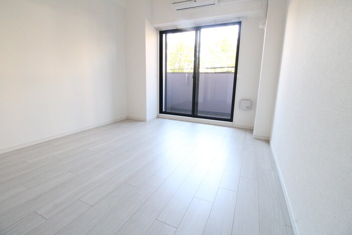 S-RESIDENCE都島の物件内観写真