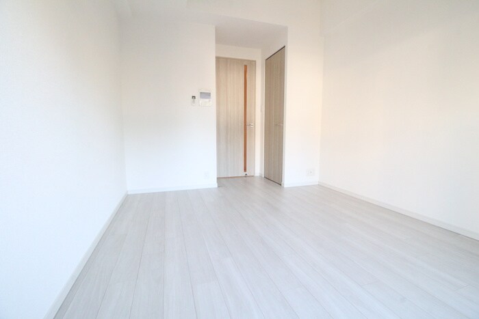 S-RESIDENCE都島の物件内観写真