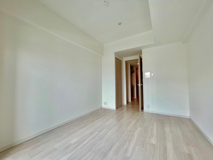 S-RESIDENCE都島の物件内観写真