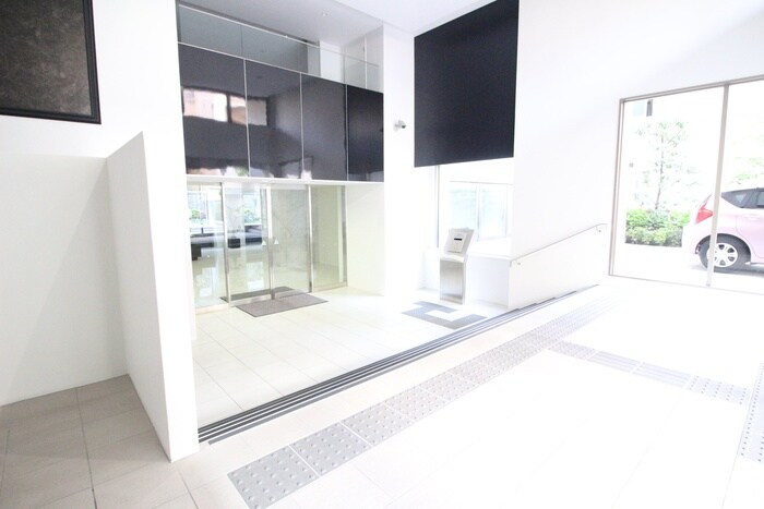 イーグルコート御池新町（706）の物件外観写真