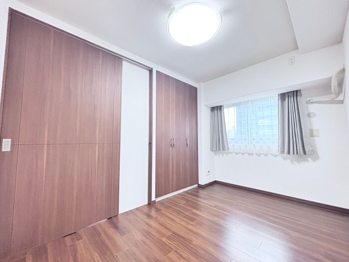 イーグルコート御池新町（706）の物件内観写真