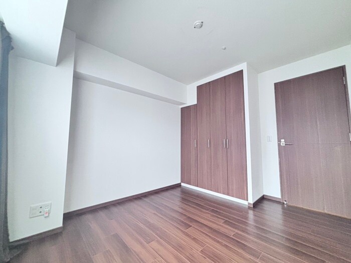 イーグルコート御池新町（706）の物件内観写真