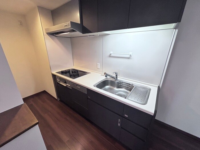 イーグルコート御池新町（706）の物件内観写真