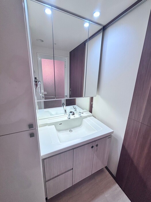 イーグルコート御池新町（706）の物件内観写真