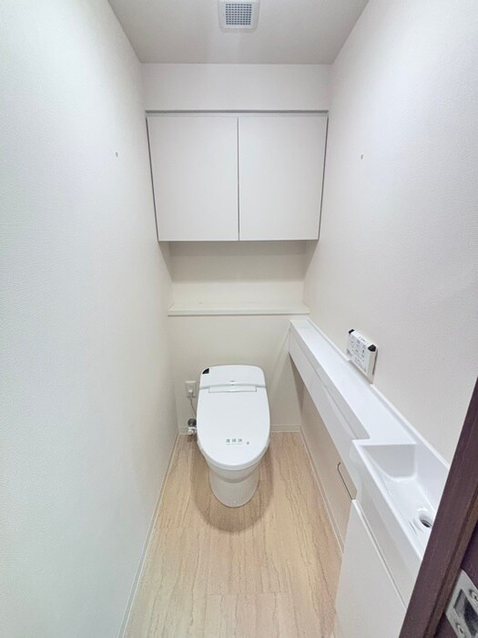 イーグルコート御池新町（706）の物件内観写真